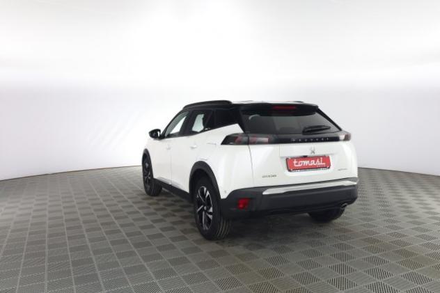 PEUGEOT 2008 2008 BlueHDi 100 S&S GT Line rif. 23696722 - Foto 6