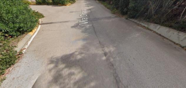Immobile in asta di 23 m² in vendita a Olbia - Foto 3