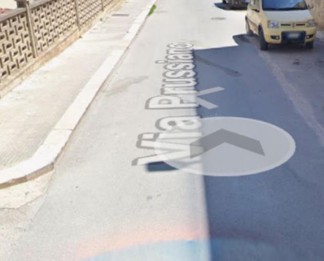 Immobile in asta di 7 m² con più di 5 locali in vendita a Bisceglie - Foto 12