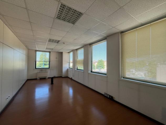 Immobile di 1510 m² con più di 5 locali in vendita a Brescia - Foto 18
