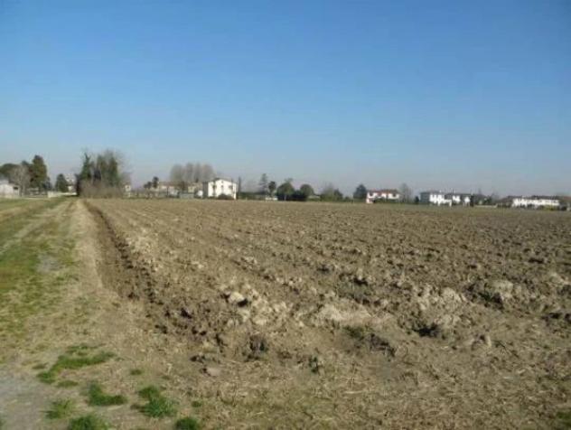 Immobile in asta di 327 m² in vendita a Castelbaldo - Foto 4