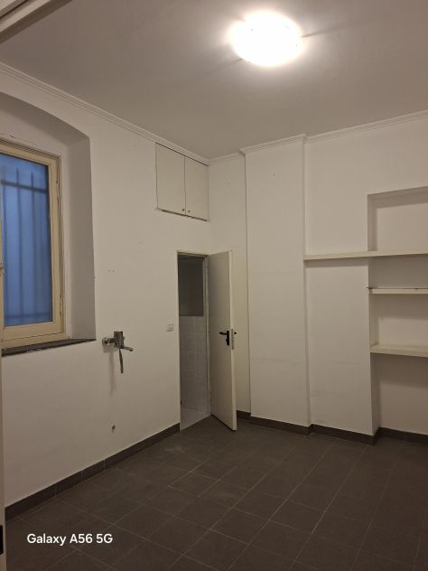 VENDITA DEPOSITO MAGAZZINO - Foto 3