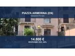 Immobile in asta di 81 m² in vendita a Piazza Armerina