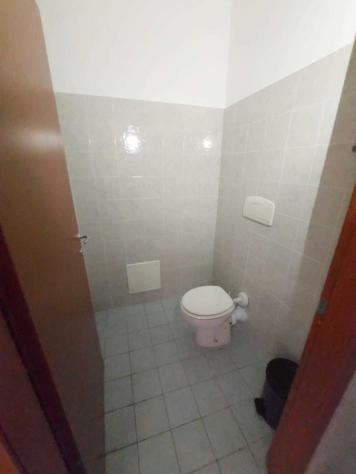 Commerciale in affitto a Sarzana - Foto 12