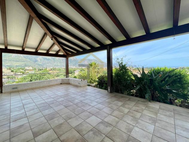 Villa in vendita a Alcamo, Alcamo Periferia - Foto 12