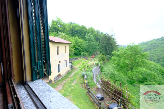 Indipendente in vendita a Altare - Foto 8