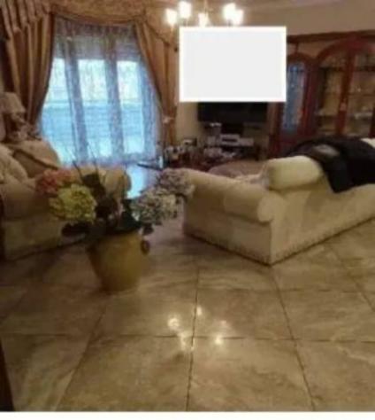 Immobile in asta di 112 m² in vendita a Aversa - Foto 5