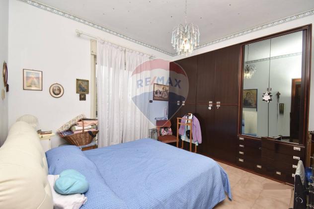 Villa singola in vendita a Belpasso - Foto 16