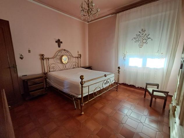 Villa in vendita a Cascine - Buti 150 mq Rif: 1449557 - Foto 10