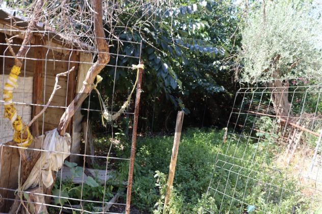 Casa Indipendente in vendita a Calatabiano - Foto 12