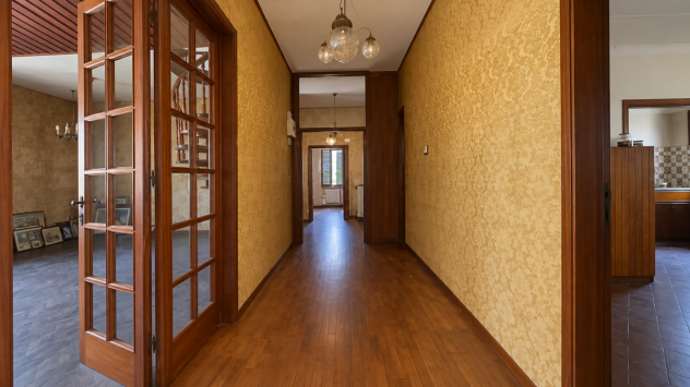 Casa singola in vendita a Calcinaia 200 mq Rif: 1445174 - Foto 5
