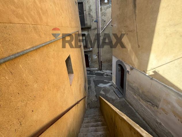 Appartamento in vendita a Caltagirone - Foto 11