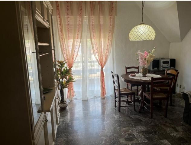 Trilocale in vendita a Casarza Ligure - Foto 6