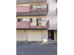 Castellana Grotte. Vendesi appartamento.