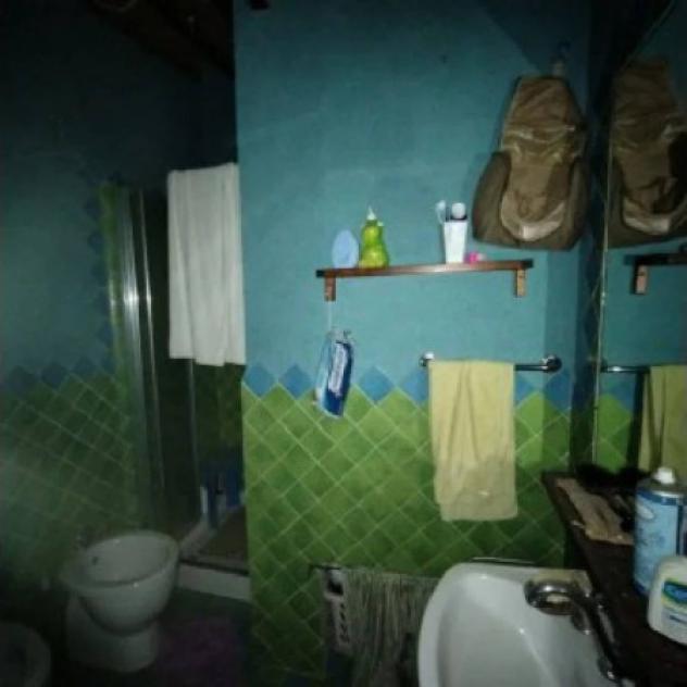 Immobile in asta di 40 m² in vendita a Chianciano Terme - Foto 5