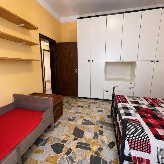 Appartamento in vendita a Gracciano Dell'elsa - Colle di Val d'Elsa 72 mq Rif: 1424555 - Foto 8