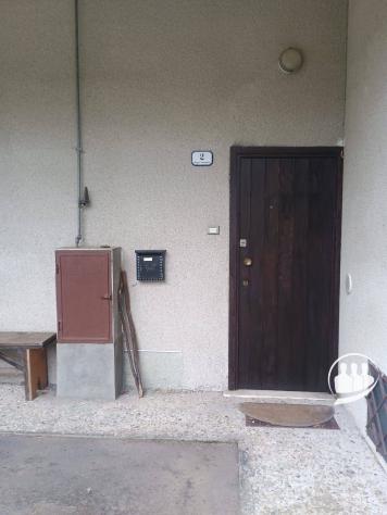 Appartamento in vendita a Corio - Foto 2
