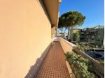 Appartamento in vendita a Empoli 90 mq  Rif: 1425627