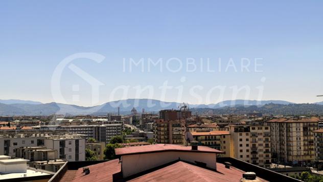 Appartamento a Firenze - Rif. RTL2V - Foto 3