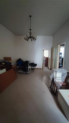 Floridia, indipendente in centro da ristrutturare - Foto 6