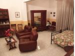 Appartamento in vendita a Francofonte