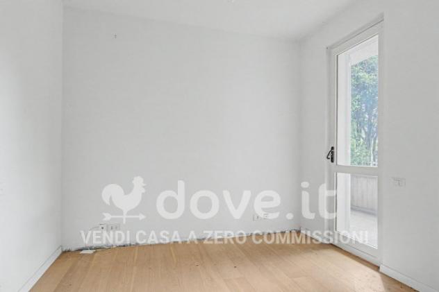 Villa di 350 m² con più di 5 locali e box auto doppio in vendita a Gorle - Foto 4