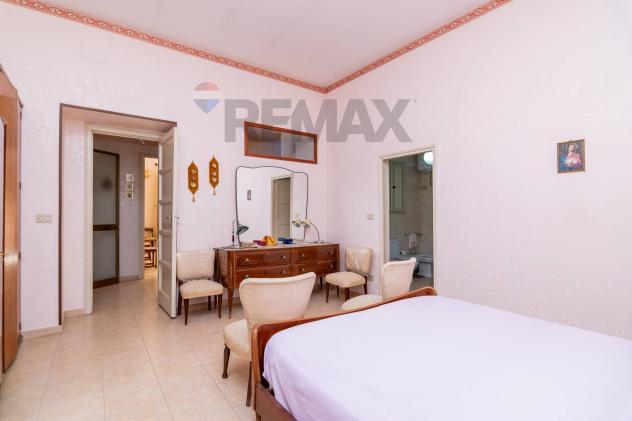 Casa Indipendente in vendita a Lentini - Foto 8
