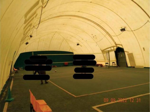 Immobile in asta di 10200 m² in vendita a Licata - Foto 12