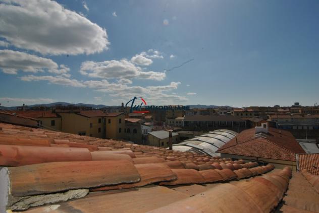 Attico in vendita a Livorno - Foto 17