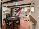 Appartamento in vendita a Lucca 100 mq  Rif: 1423498