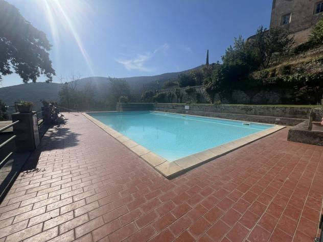 Appartamento - Marciana . Rif.: Cod. rif 3167436VRG - Foto 2