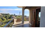 Villa in vendita a Mascalucia