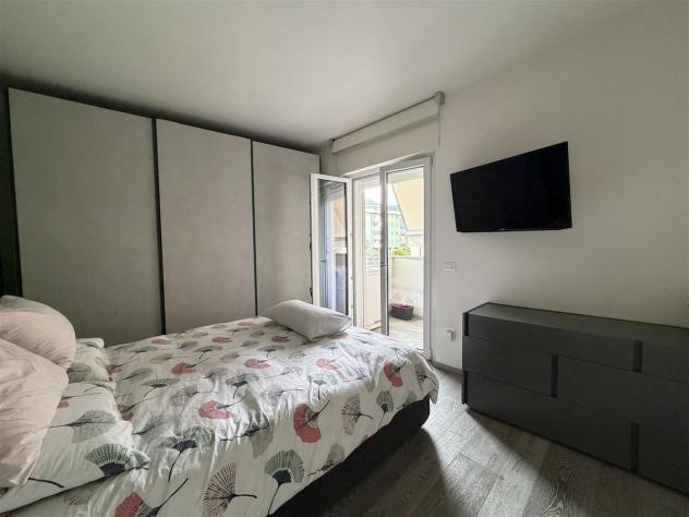 Appartamento in vendita a Massa 99 mq Rif: 1377441 - Foto 7