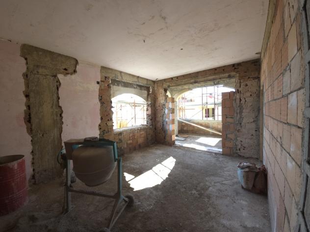 Appartamento in vendita a Messina - Foto 19