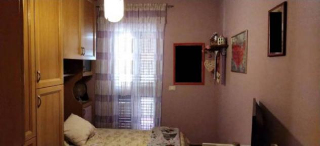 Immobile in asta di 142 m² con più di 5 locali in vendita a Milazzo - Foto 17