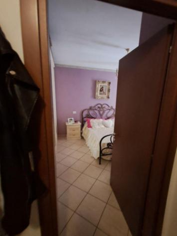 Appartamento di 144 m² con 5 locali e box auto in vendita a Mondolfo - Foto 20