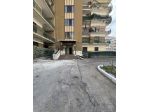 RIF. 345 MONDRAGONE €35.000,00 7°PIANO APPARTAMENTO