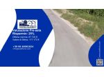 Immobile in asta di 123 m² in vendita a Montegiorgio