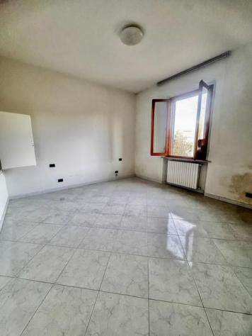 Terratetto in vendita a Turbone - Montelupo Fiorentino 115 mq Rif: 1453402 - Foto 10