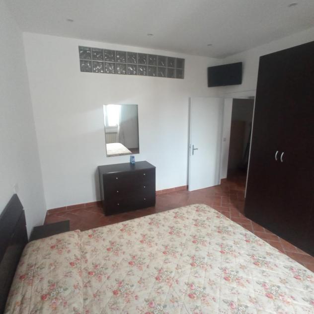 Appartamento in vendita a Capanne - Montopoli in Val d'Arno 65 mq Rif: 1066683 - Foto 8