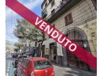 Appartamento - Napoli . Rif.: Cod. rif 3296862VRG