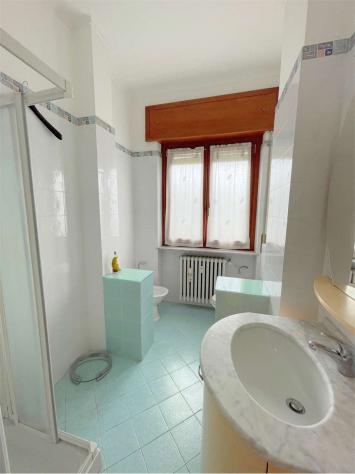 V000836 - Appartamento in Vendita a Novi Ligure (AL) - Foto 12
