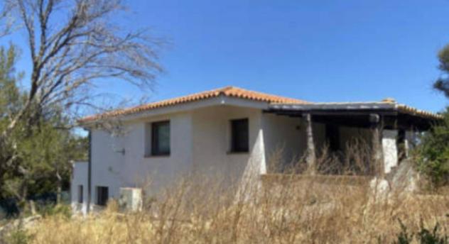 Immobile in asta di 96 m² in vendita a Olbia - Foto 10