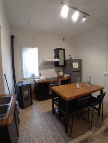 Indipendente in vendita a Orsogna - Foto 4