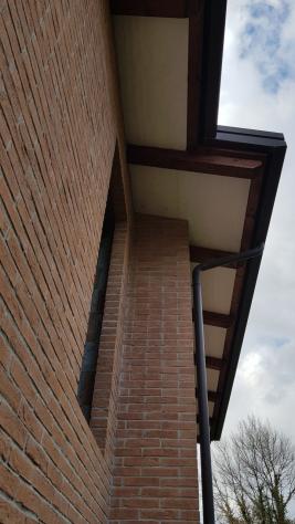 Villa in vendita a Perugia - Foto 13