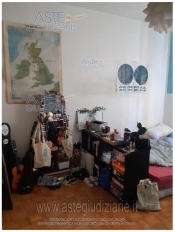 IMMOBILI-IMMOBILE RESIDENZIALE-Corso Vittorio Emanuele II, 79, 57025 Piombino LI, Italia - Foto 6