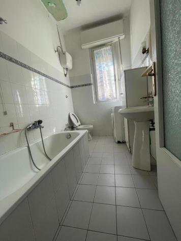 Appartamento in vendita a Poggibonsi 85 mq Rif: 1311812 - Foto 10