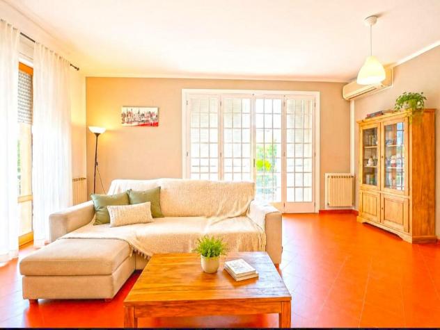Appartamento in vendita a Pomarance 159 mq Rif: 1432554 - Foto 2