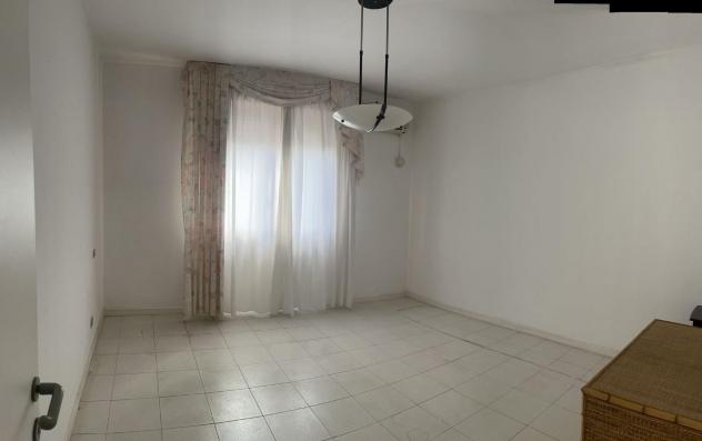 Appartamento in vendita a Ponsacco 80 mq Rif: 1314350 - Foto 5