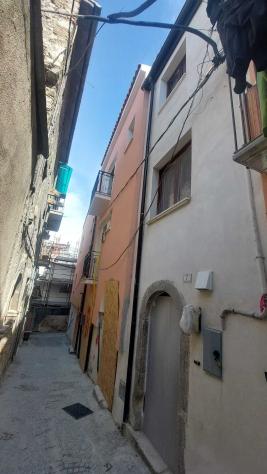 Appartamento in Via Schiavonia - Foto 2